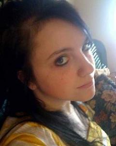 Woman, 35. ameliad21