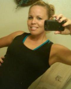 Woman, 39. Trish2835