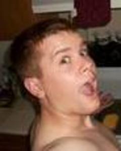 Man, 37. ben92187