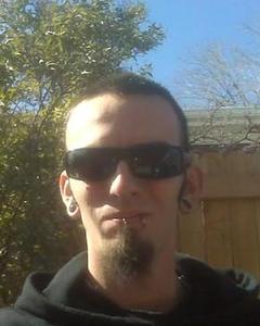 Man, 39. Jacoby22