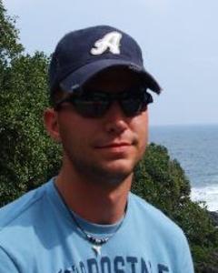 Man, 38. mattk198