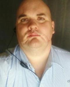 Man, 44. odieonekanobe