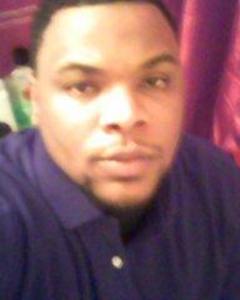 Man, 41. DQG_26