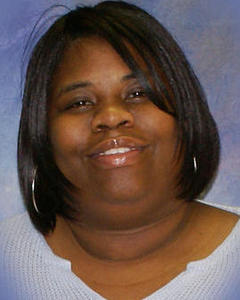 Woman, 45. Justwant2BLuvd