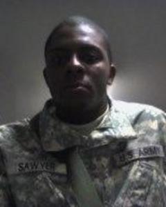 Man, 36. King_Leonard