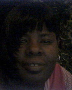 Woman, 52. loven_it145