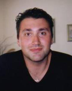 Man, 52. zandos73