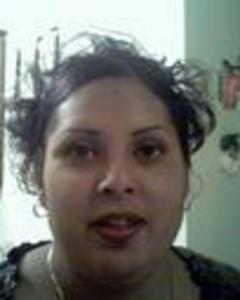 Woman, 46. silvia710