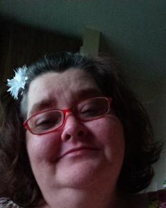 Woman, 58. Sugarbear3085