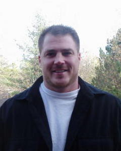Man, 56. cleanholm