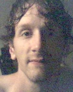 Man, 46. lover_boii