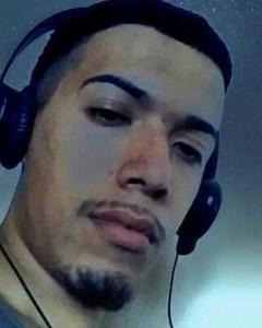 Man, 29. HOODNIGAA