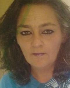 Woman, 54. LALEES