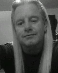 Man, 61. rocker510063