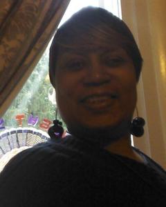 Woman, 62. chrissysosweet