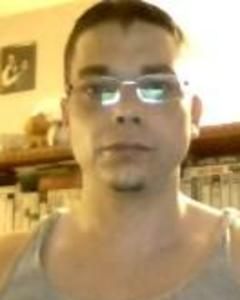 Man, 46. Josephs91