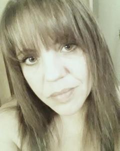 Woman, 51. Leo420