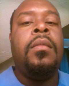 Man, 51. BIGL39