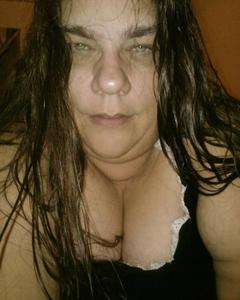 Woman, 44. lonelyokie1269