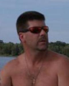 Man, 62. Dave2834