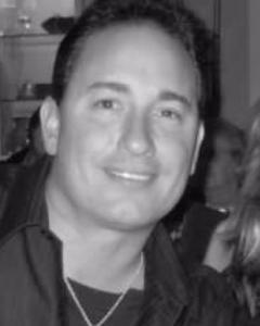 Man, 56. ronnier