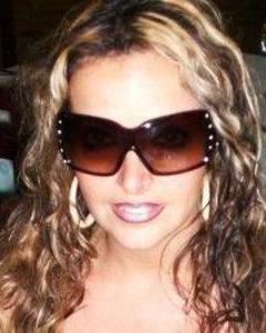 Woman, 45. kooljojo79