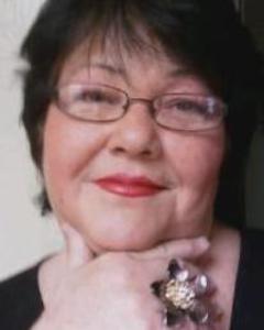 Woman, 69. texascoolcajun