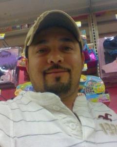 Man, 44. Jessiesilva36