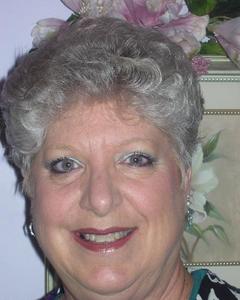 Woman, 72. Tabby936