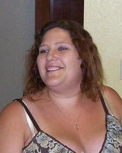 Woman, 41. jen5352