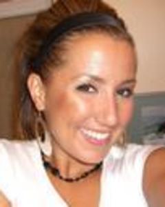 Woman, 44. sweetshe096