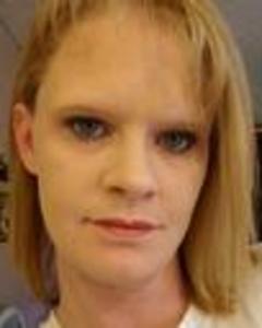 Woman, 47. angela612
