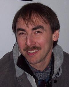 Man, 57. humorousheart7