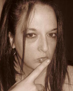 Woman, 53. Tanya718