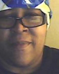Woman, 63. custarta