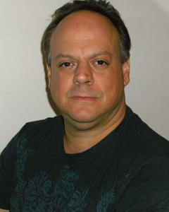 Man, 59. JO_JOO