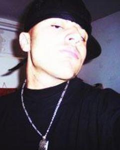 Man, 37. nyczprincc