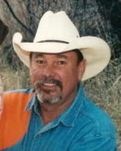 Man, 65. hunter3167