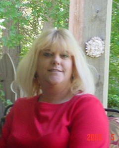 Woman, 55. tweet169124