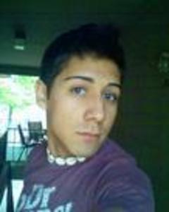 Man, 36. shawnrich704