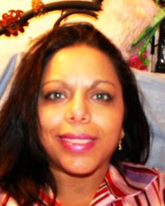 Woman, 55. nuka898