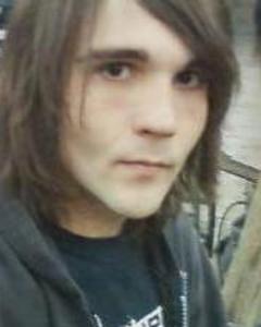 Man, 37. Charliee256