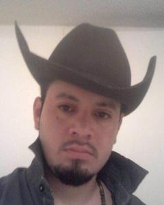 Man, 40. juankerendon84