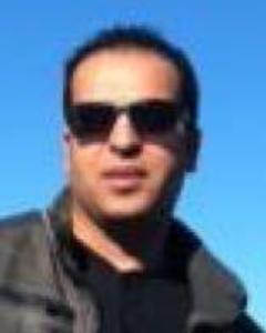 Man, 43. Jason20156032