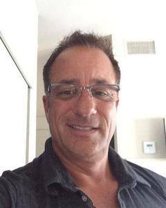Man, 63. Jeffp7360