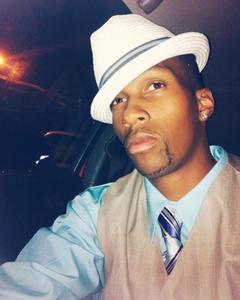 Man, 40. Curveman2381