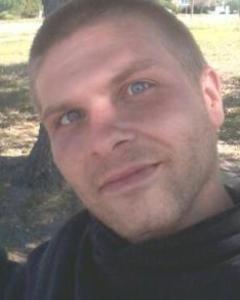 Man, 37. needsbettersex