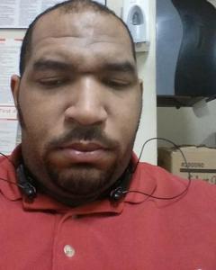 Man, 39. beanz248
