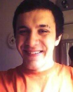 Man, 30. Travyboy99