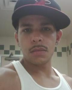 Man, 41. Thomas298452